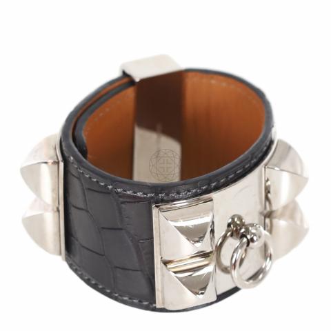 Large Product Preview Image 4